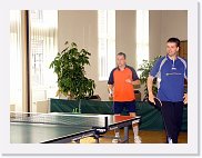 2006-09-02_ttc_vereinsmeisterschaft 179 * 1152 x 864 * (175KB)